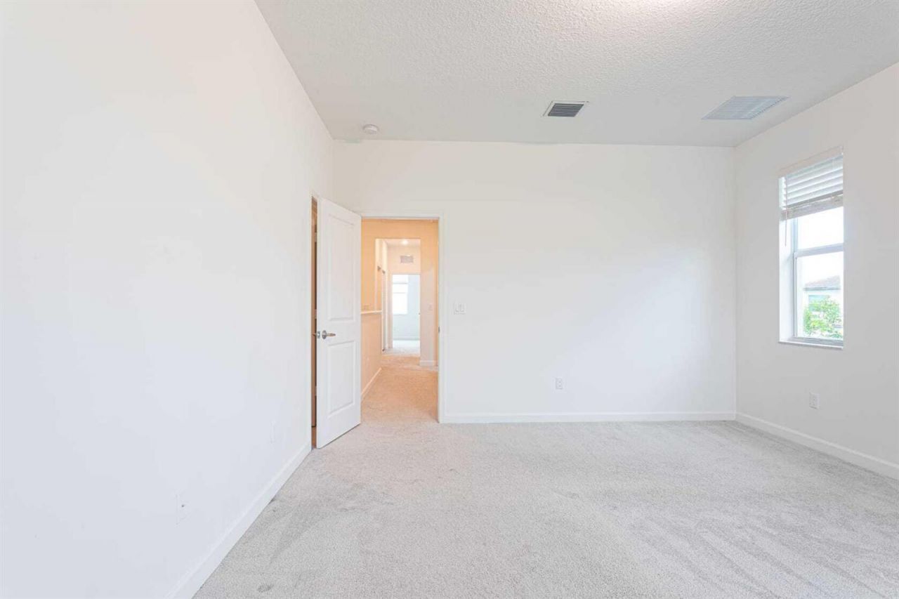 4830 Navali Drive , Lake Worth, FL 33467 Photo