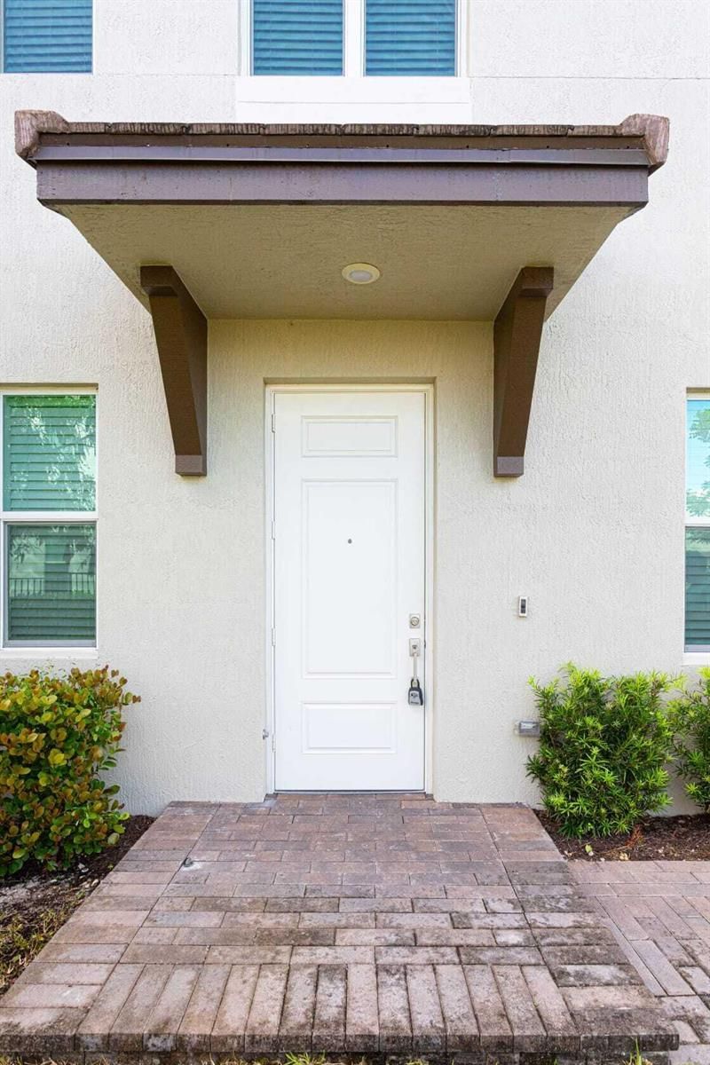 4830 Navali Drive , Lake Worth, FL 33467 Photo