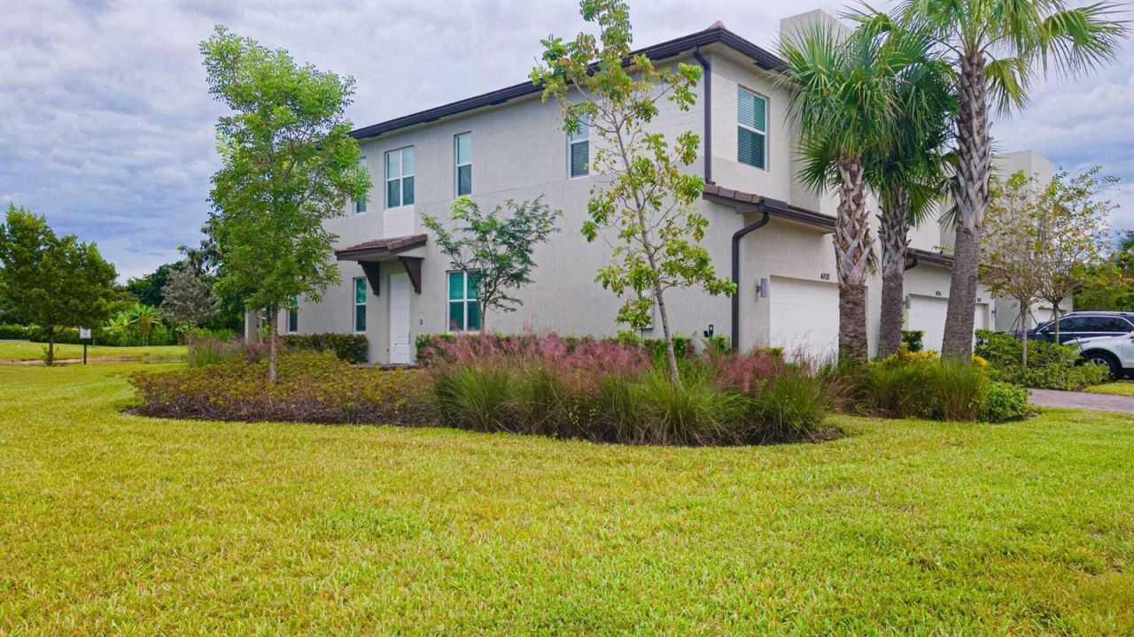 4830 Navali Drive , Lake Worth, FL 33467 Photo