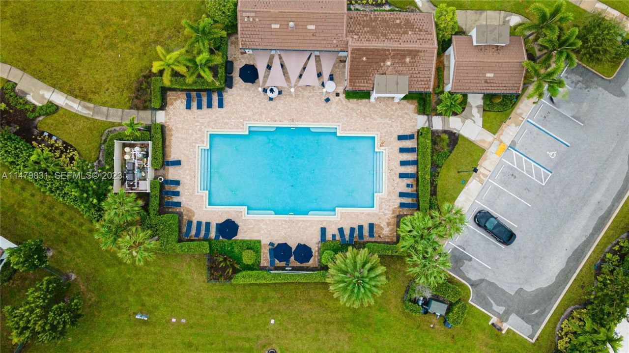 4830 Navali Drive , Lake Worth, FL 33467 Photo