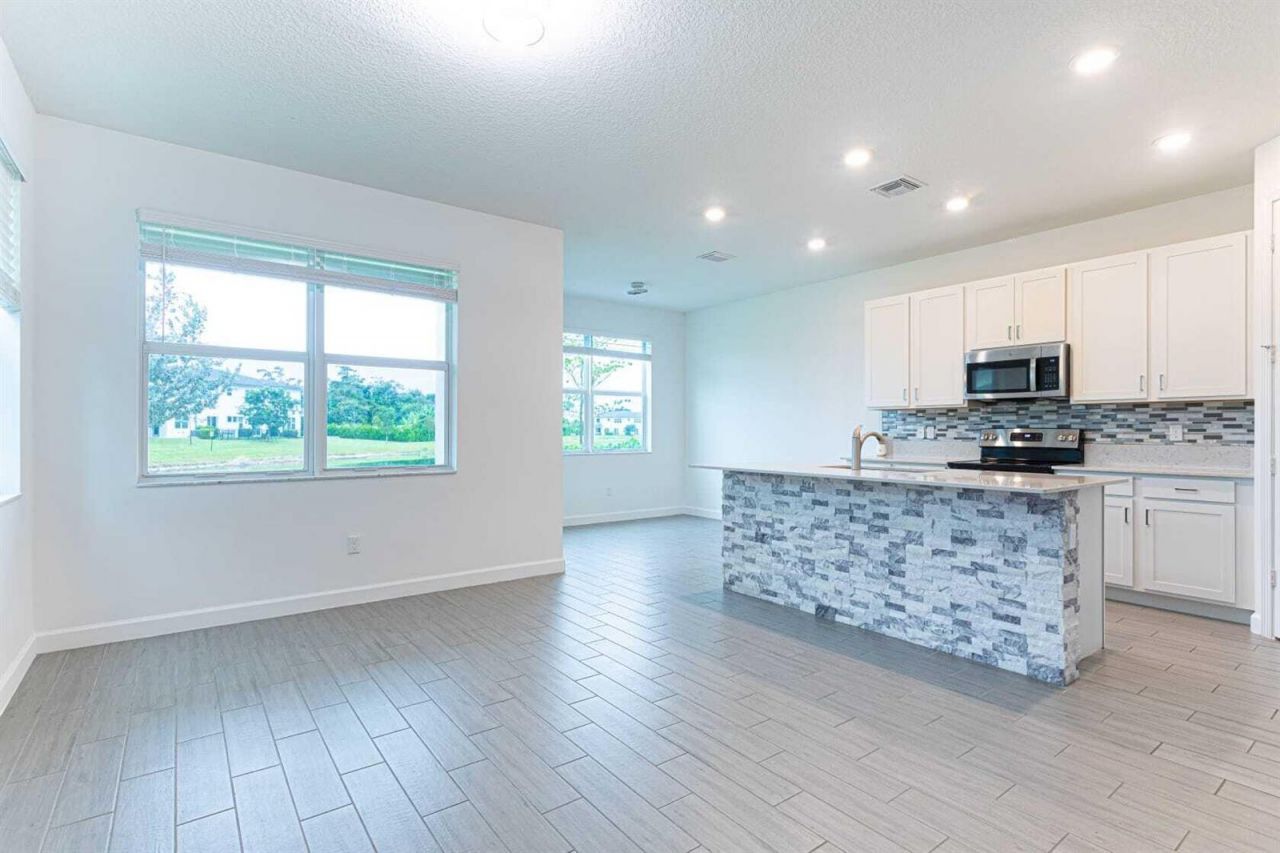 4830 Navali Drive , Lake Worth, FL 33467 Photo