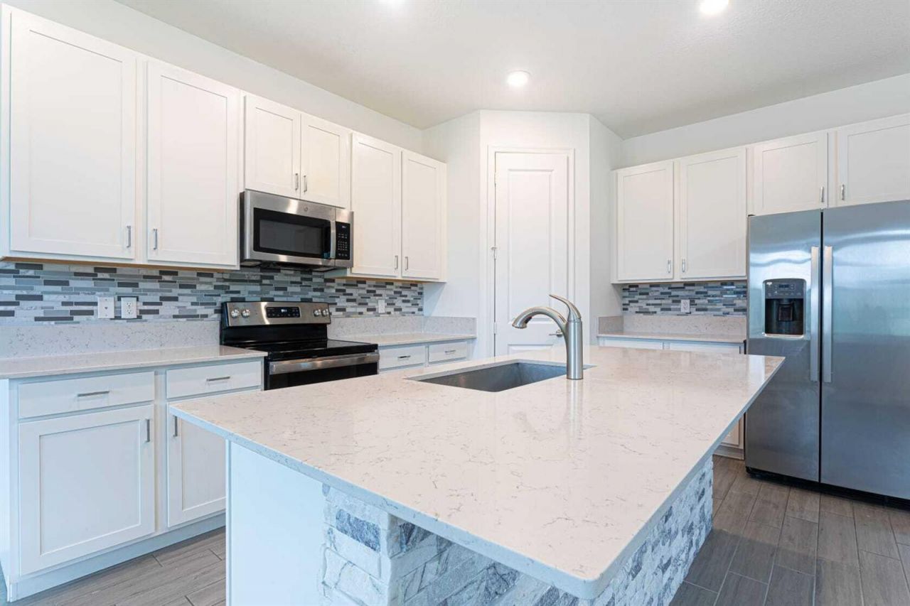 4830 Navali Drive , Lake Worth, FL 33467 Photo