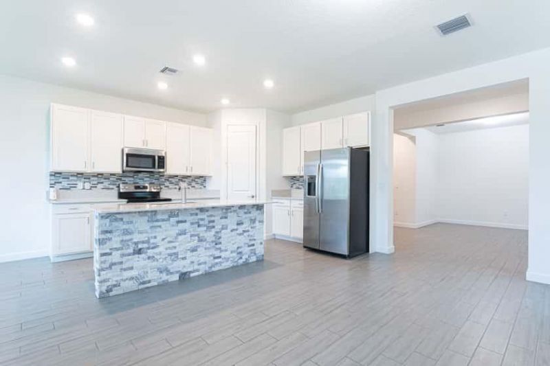 4830 Navali Drive , Lake Worth, FL 33467 Photo