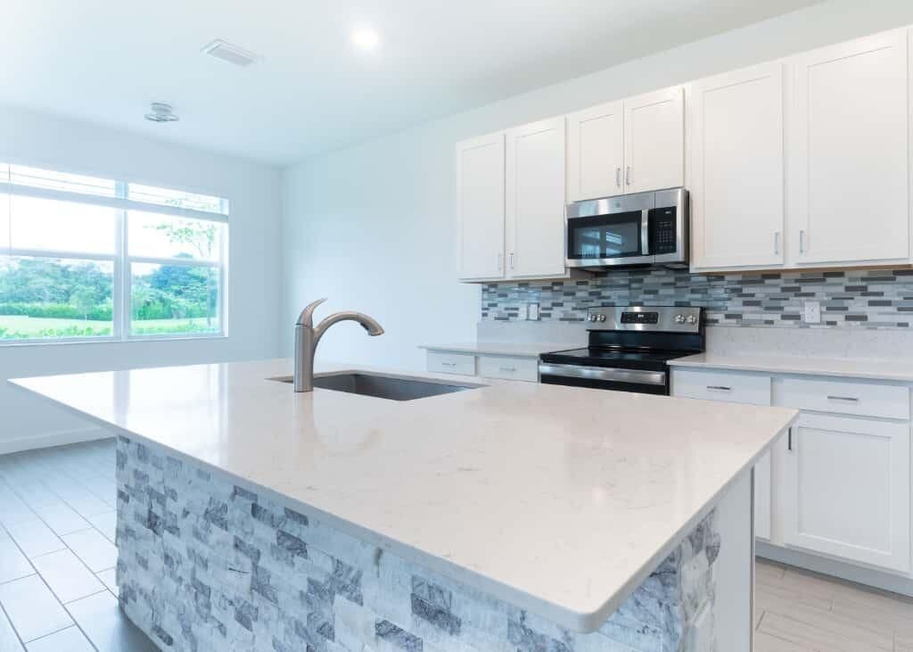 4830 Navali Drive , Lake Worth, FL 33467 Photo