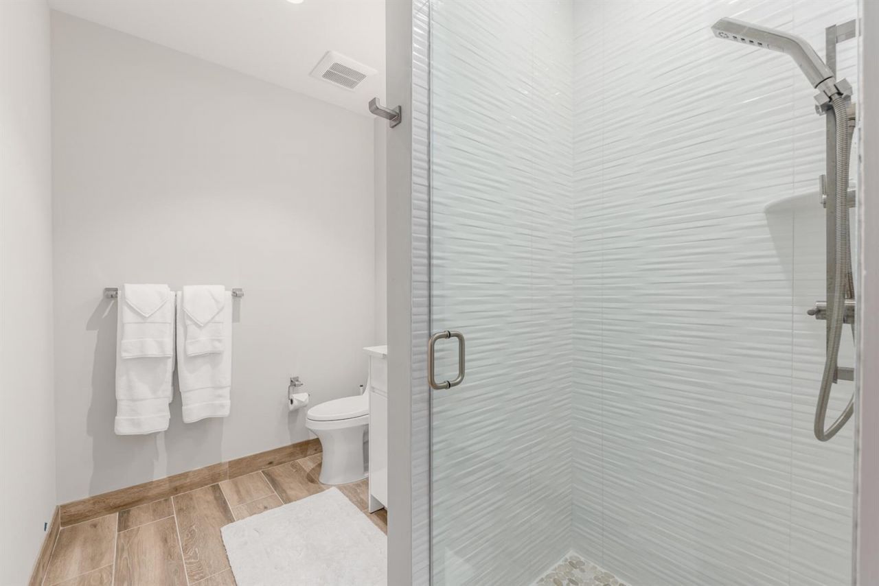 41 SW Seminole Street , Unit 306, Stuart, FL 34994 Photo