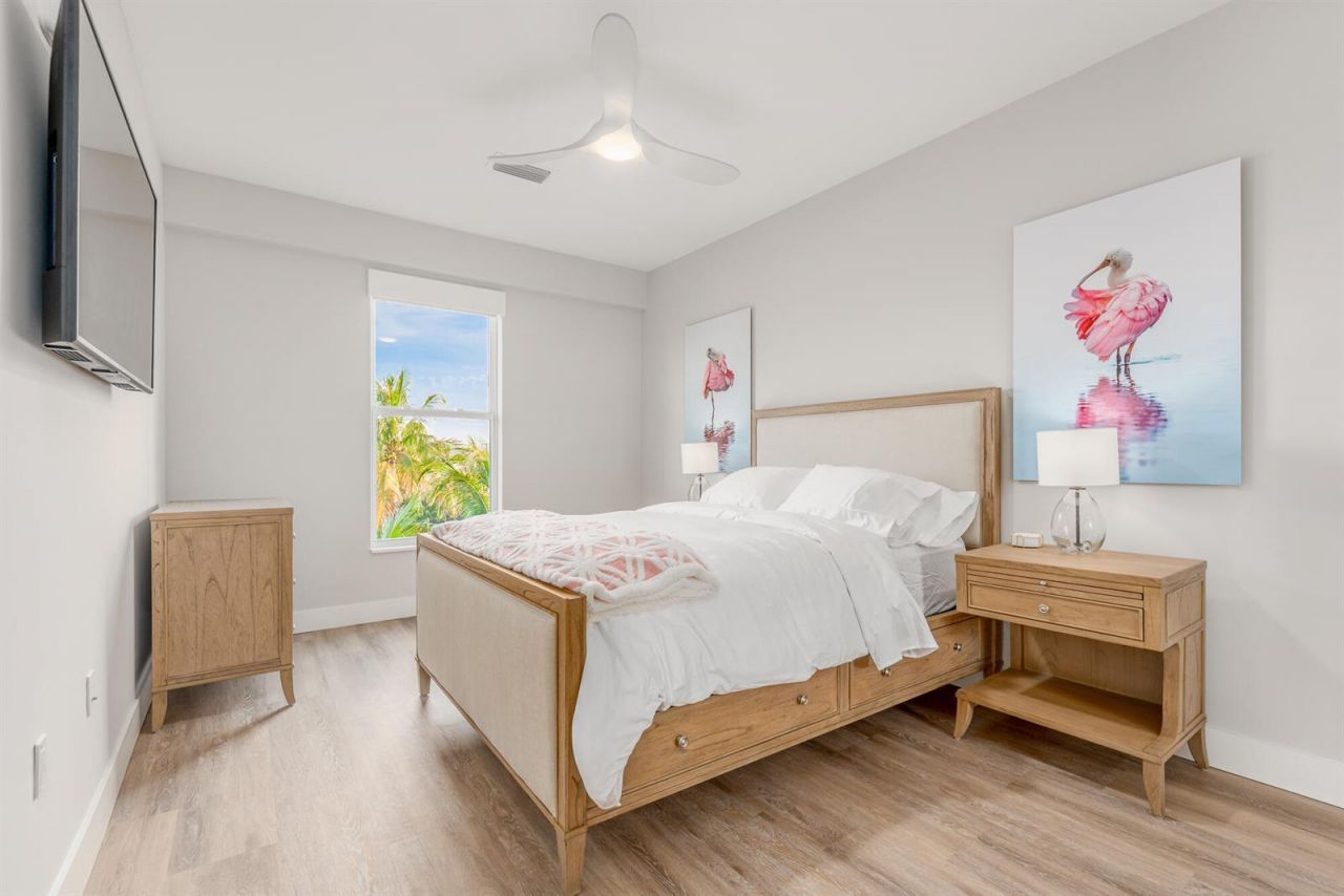 41 SW Seminole Street , Unit 306, Stuart, FL 34994 Photo