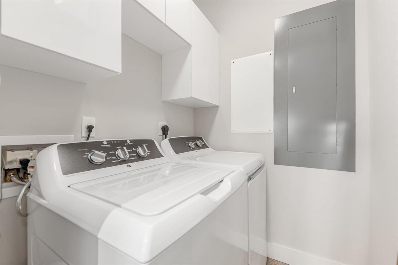 41 SW Seminole Street , Unit 306, Stuart, FL 34994 Photo