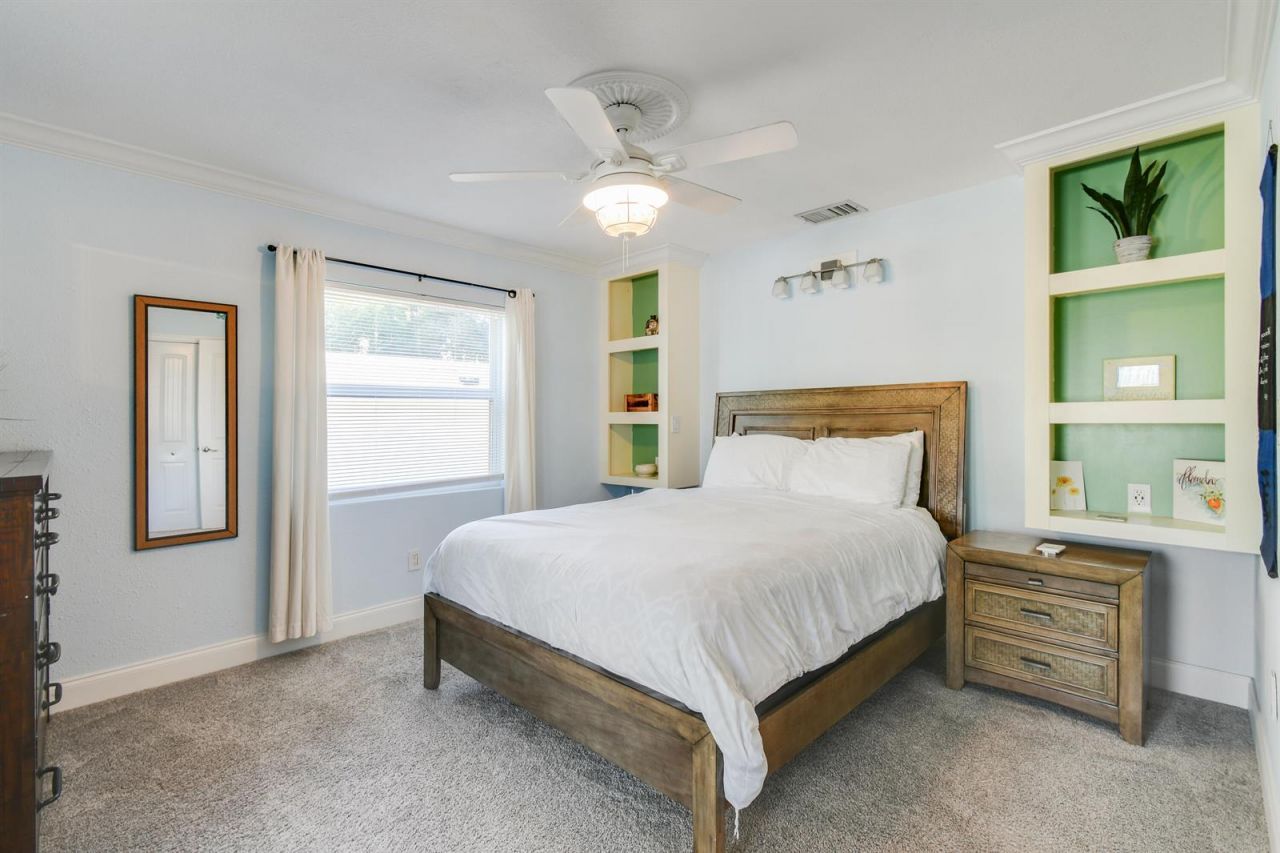 8963 SE Ceres Street , Hobe Sound, FL 33455 Photo