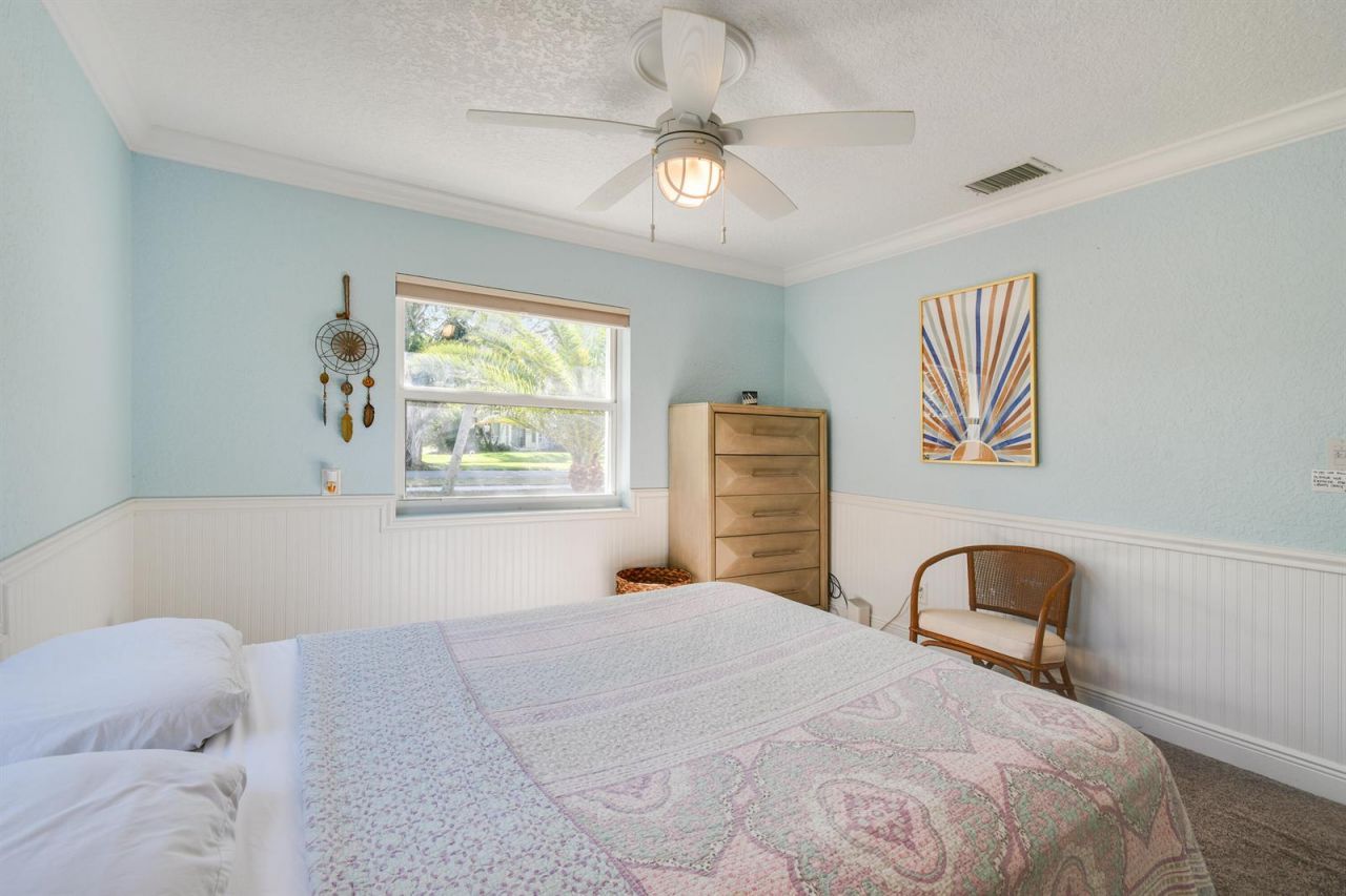 8963 SE Ceres Street , Hobe Sound, FL 33455 Photo
