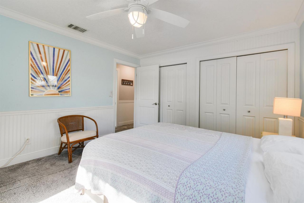 8963 SE Ceres Street , Hobe Sound, FL 33455 Photo