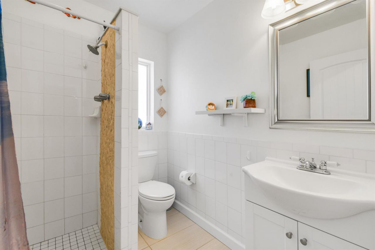 8963 SE Ceres Street , Hobe Sound, FL 33455 Photo