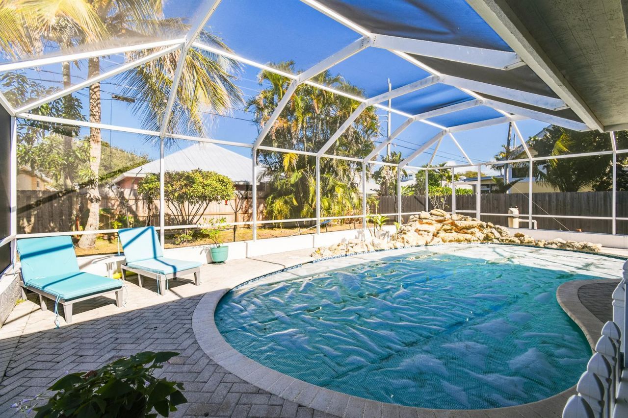 8963 SE Ceres Street , Hobe Sound, FL 33455 Photo
