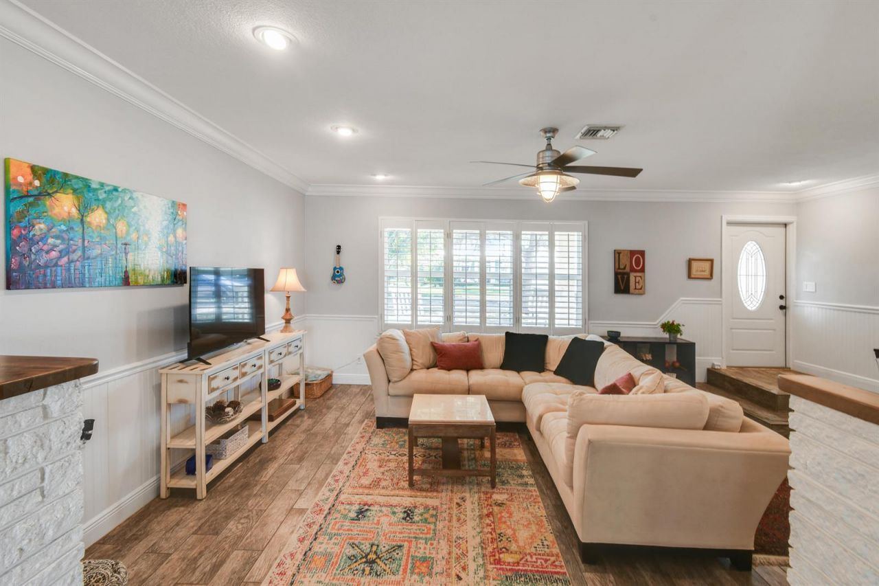 8963 SE Ceres Street , Hobe Sound, FL 33455 Photo