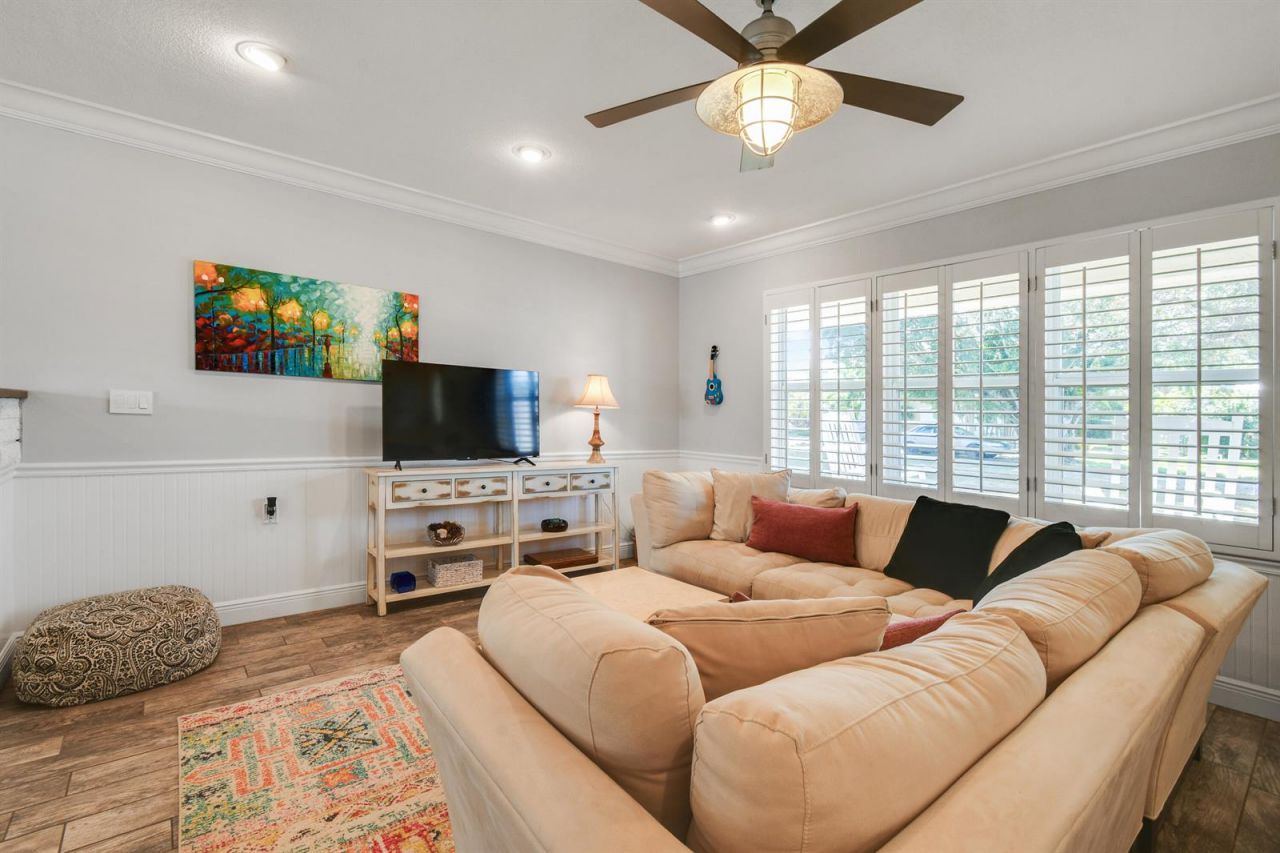 8963 SE Ceres Street , Hobe Sound, FL 33455 Photo