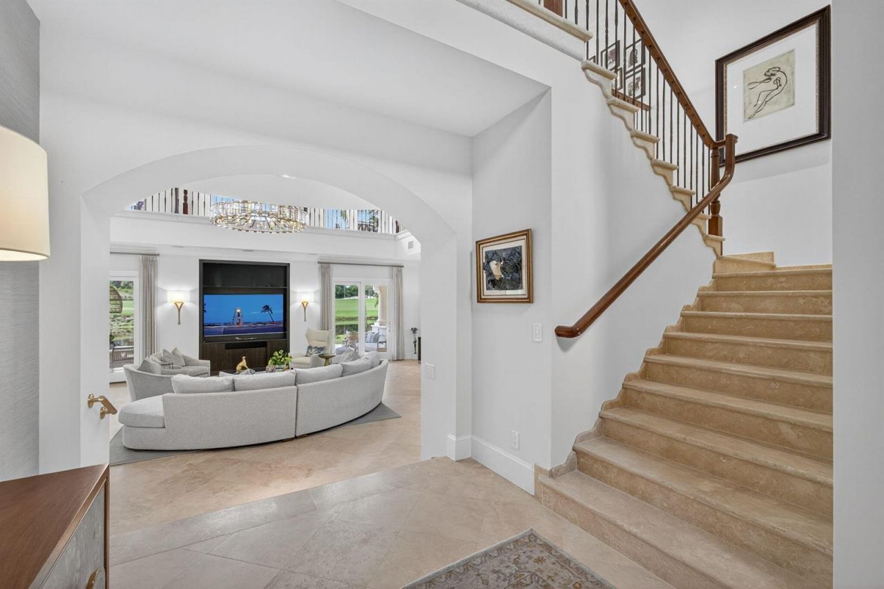 11912 Palma Drive , Palm Beach Gardens, FL 33418 Photo