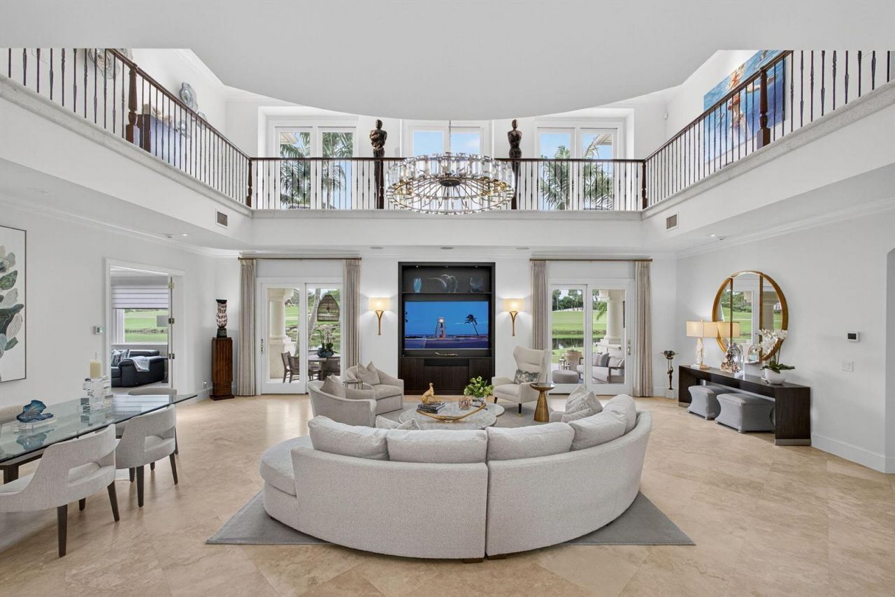 11912 Palma Drive , Palm Beach Gardens, FL 33418 Photo