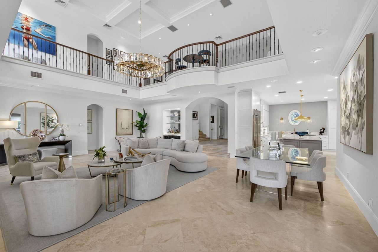 11912 Palma Drive , Palm Beach Gardens, FL 33418 Photo