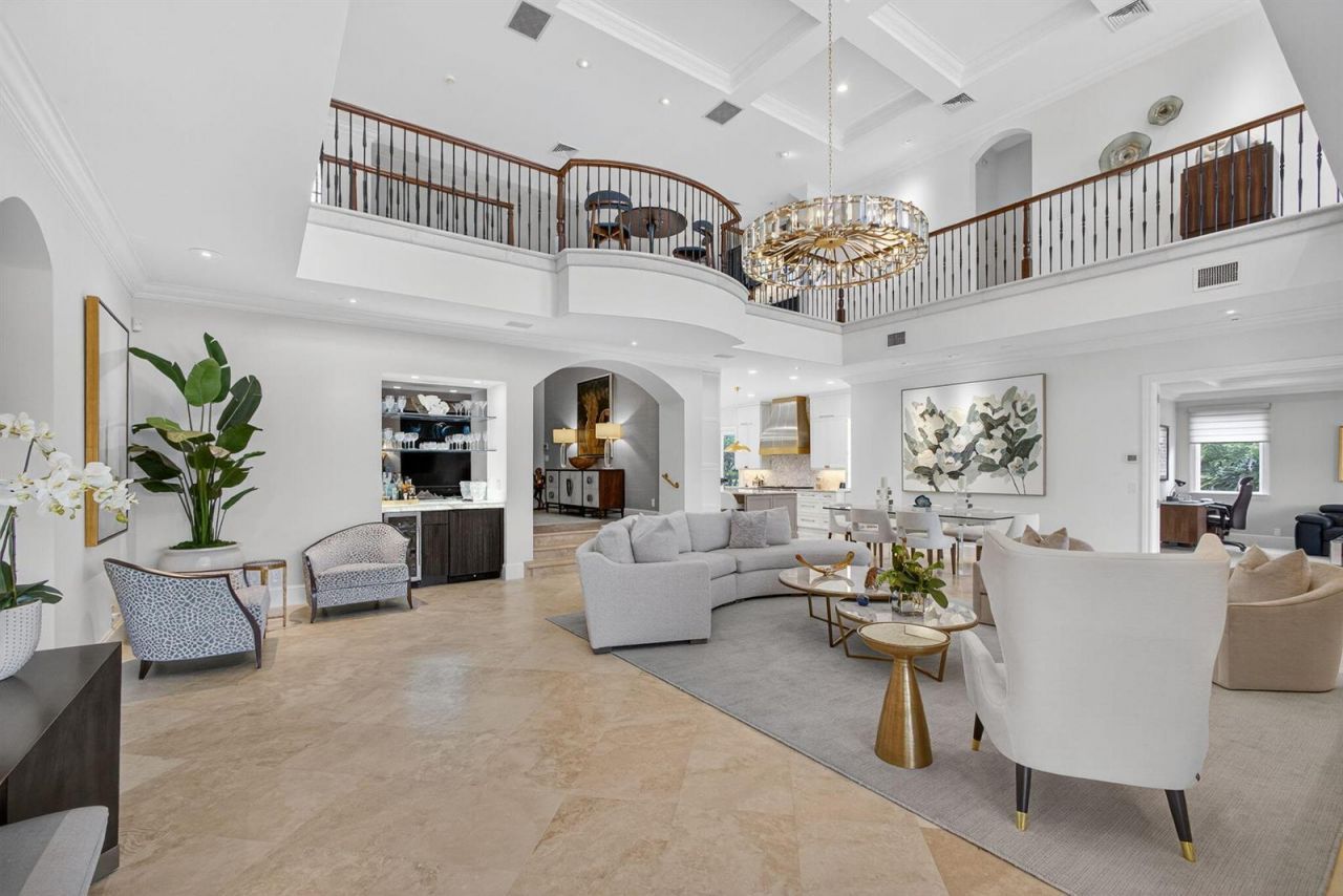11912 Palma Drive , Palm Beach Gardens, FL 33418 Photo
