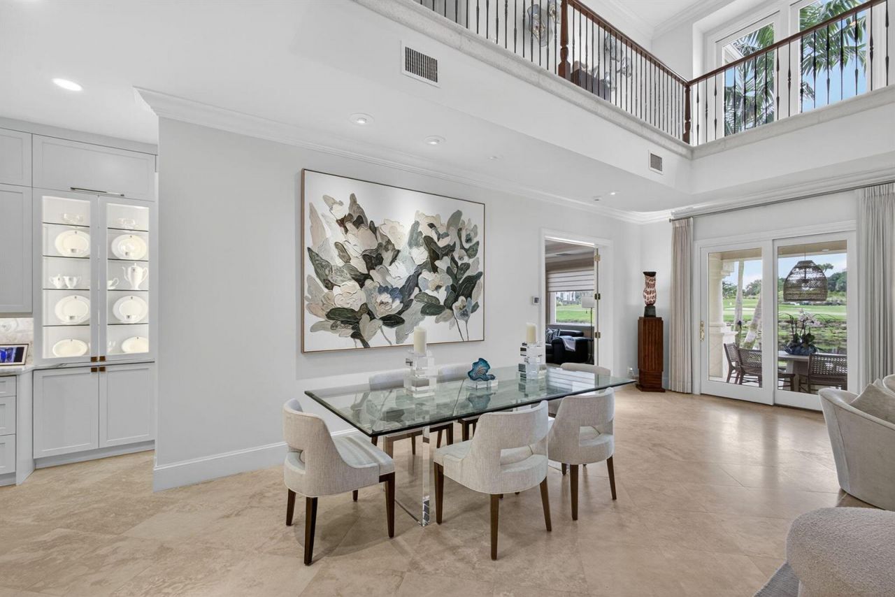 11912 Palma Drive , Palm Beach Gardens, FL 33418 Photo