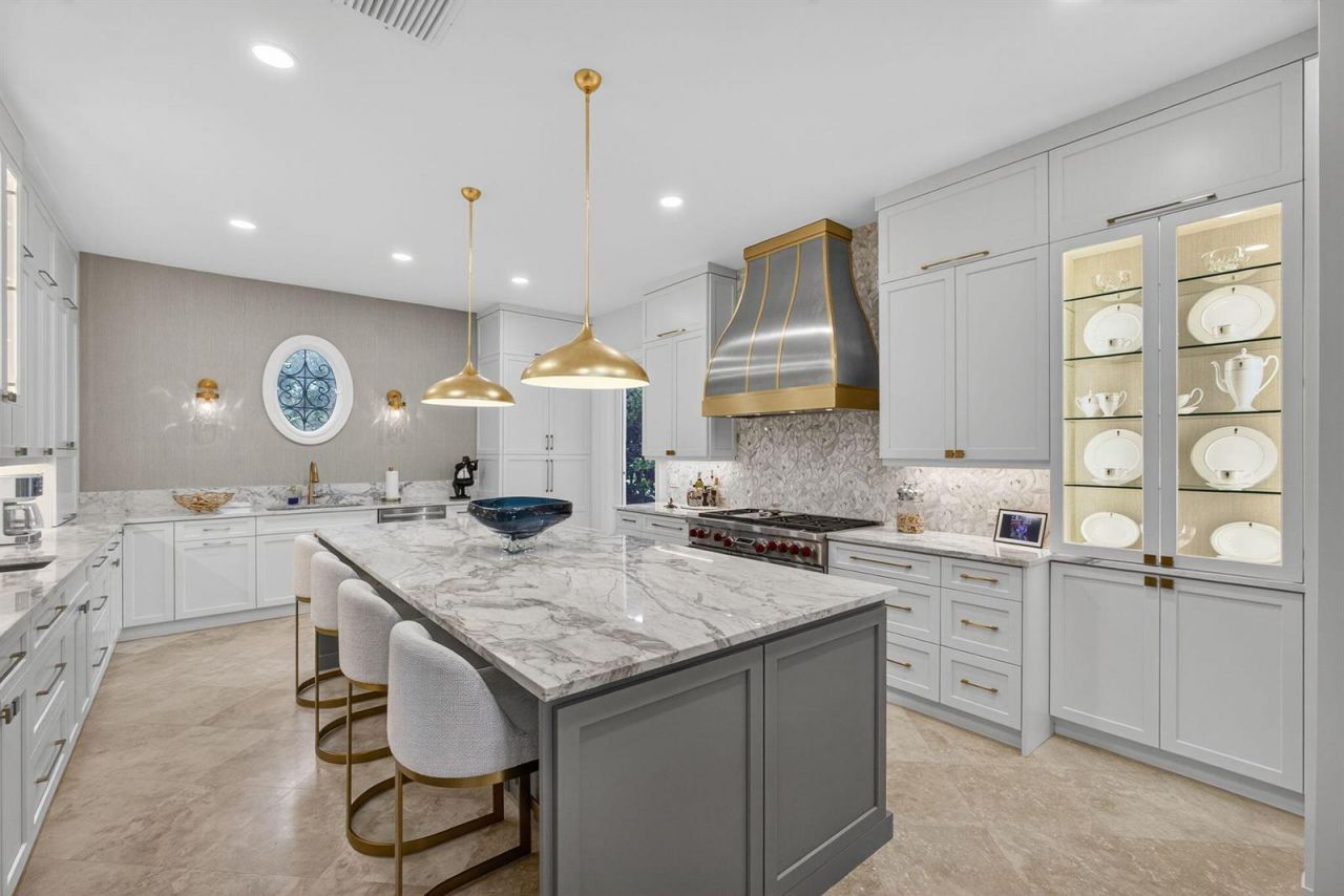 11912 Palma Drive , Palm Beach Gardens, FL 33418 Photo