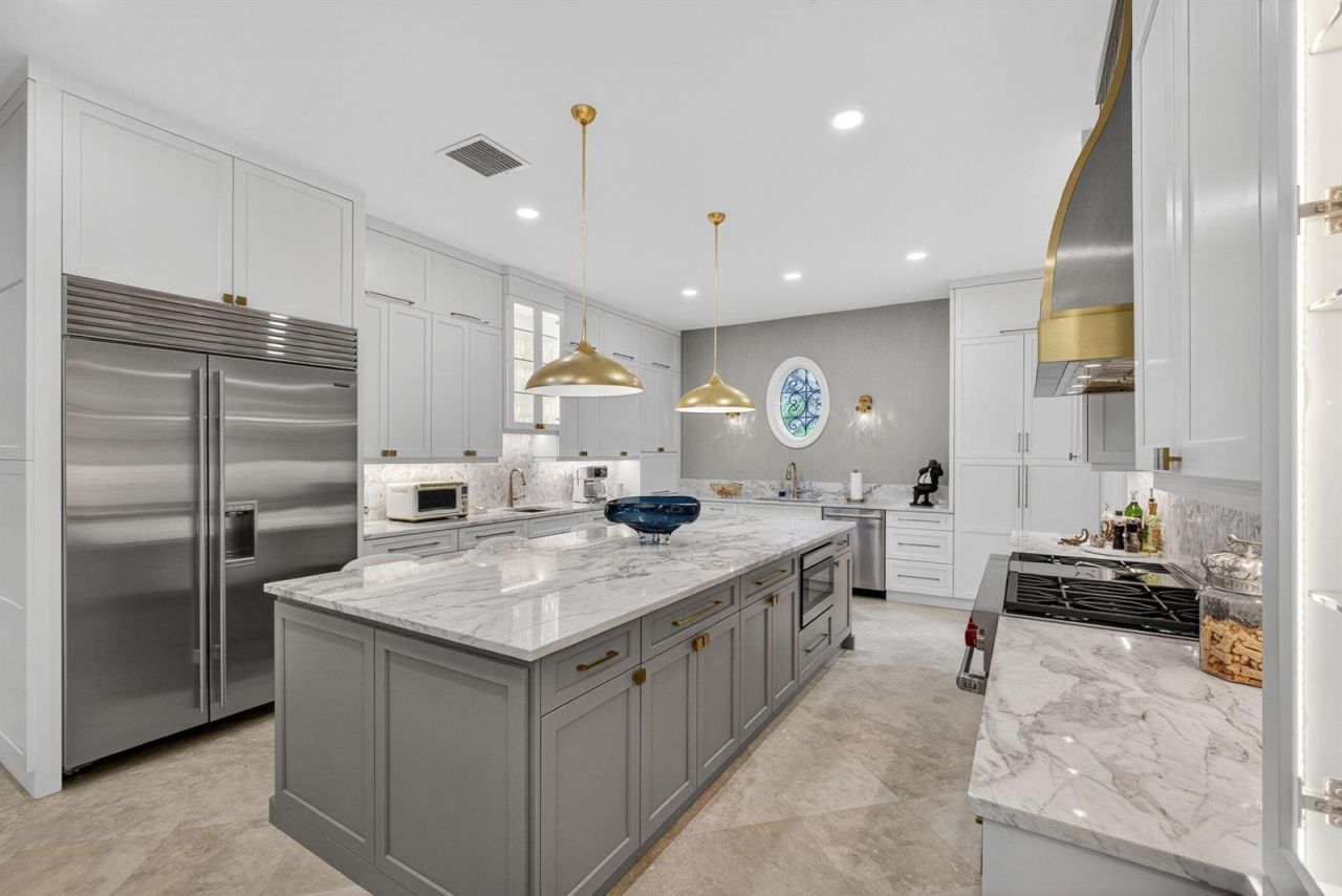 11912 Palma Drive , Palm Beach Gardens, FL 33418 Photo