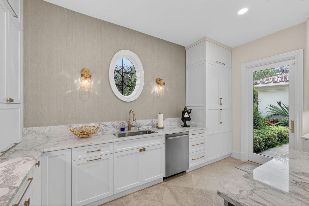 11912 Palma Drive , Palm Beach Gardens, FL 33418 Photo