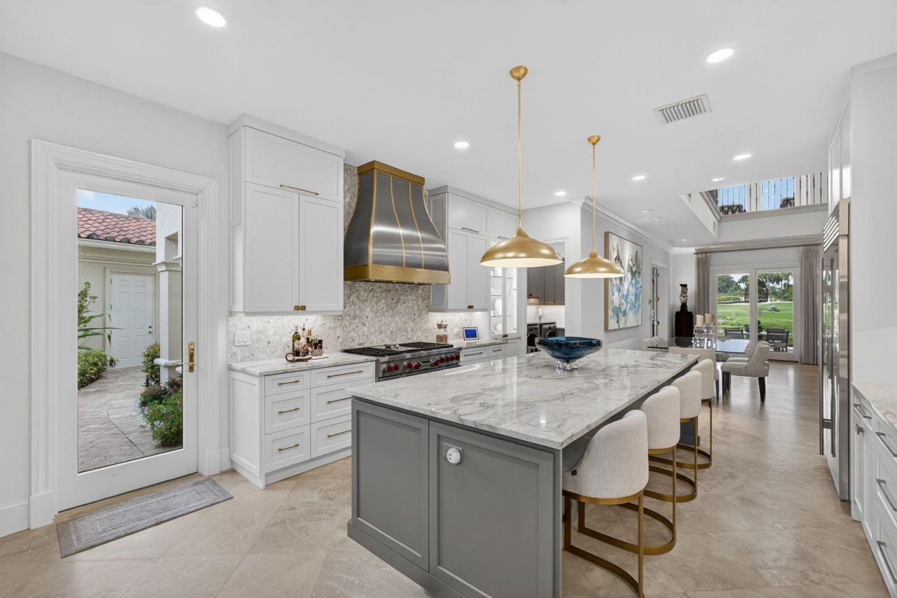 11912 Palma Drive , Palm Beach Gardens, FL 33418 Photo