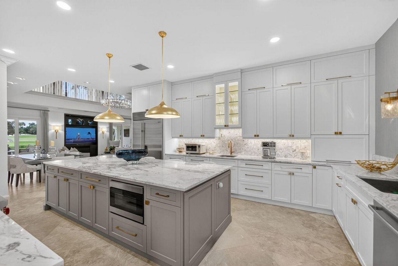 11912 Palma Drive , Palm Beach Gardens, FL 33418 Photo