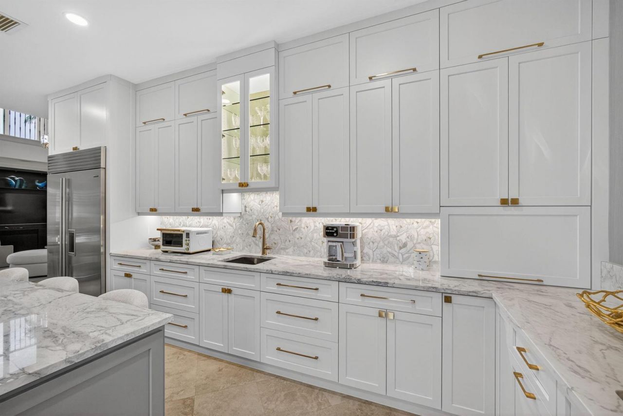 11912 Palma Drive , Palm Beach Gardens, FL 33418 Photo