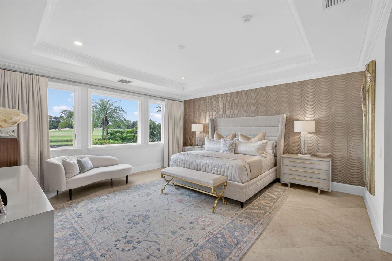 11912 Palma Drive , Palm Beach Gardens, FL 33418 Photo