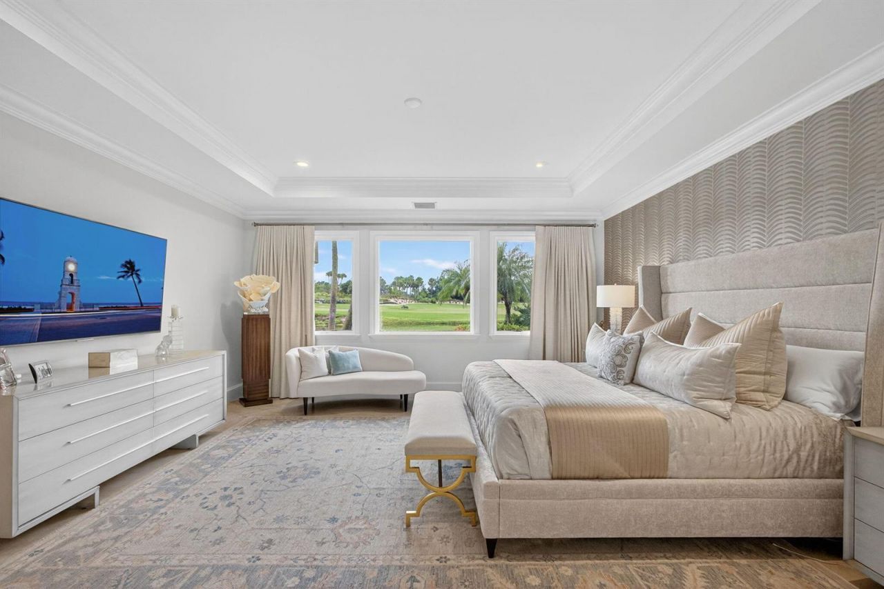 11912 Palma Drive , Palm Beach Gardens, FL 33418 Photo