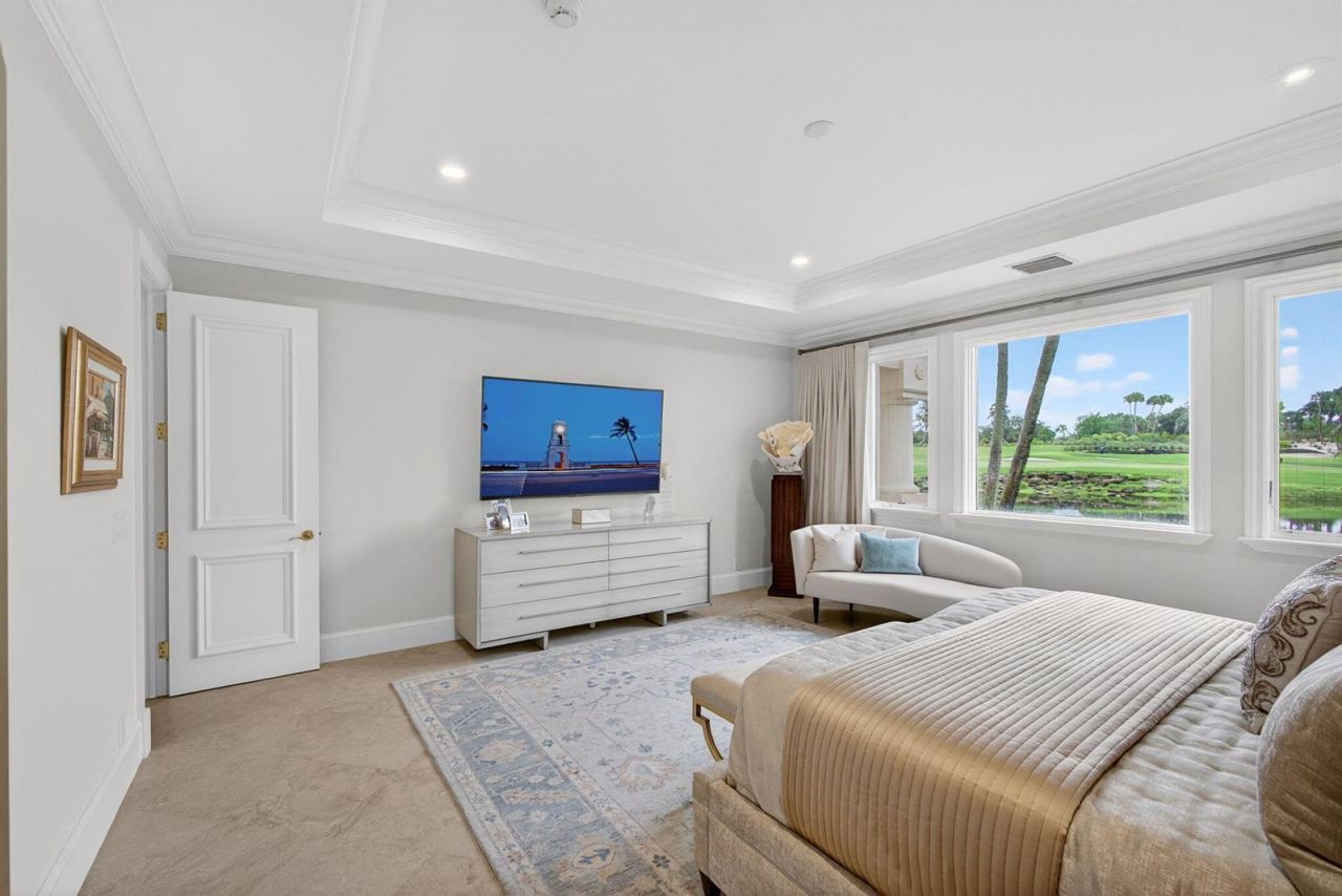 11912 Palma Drive , Palm Beach Gardens, FL 33418 Photo
