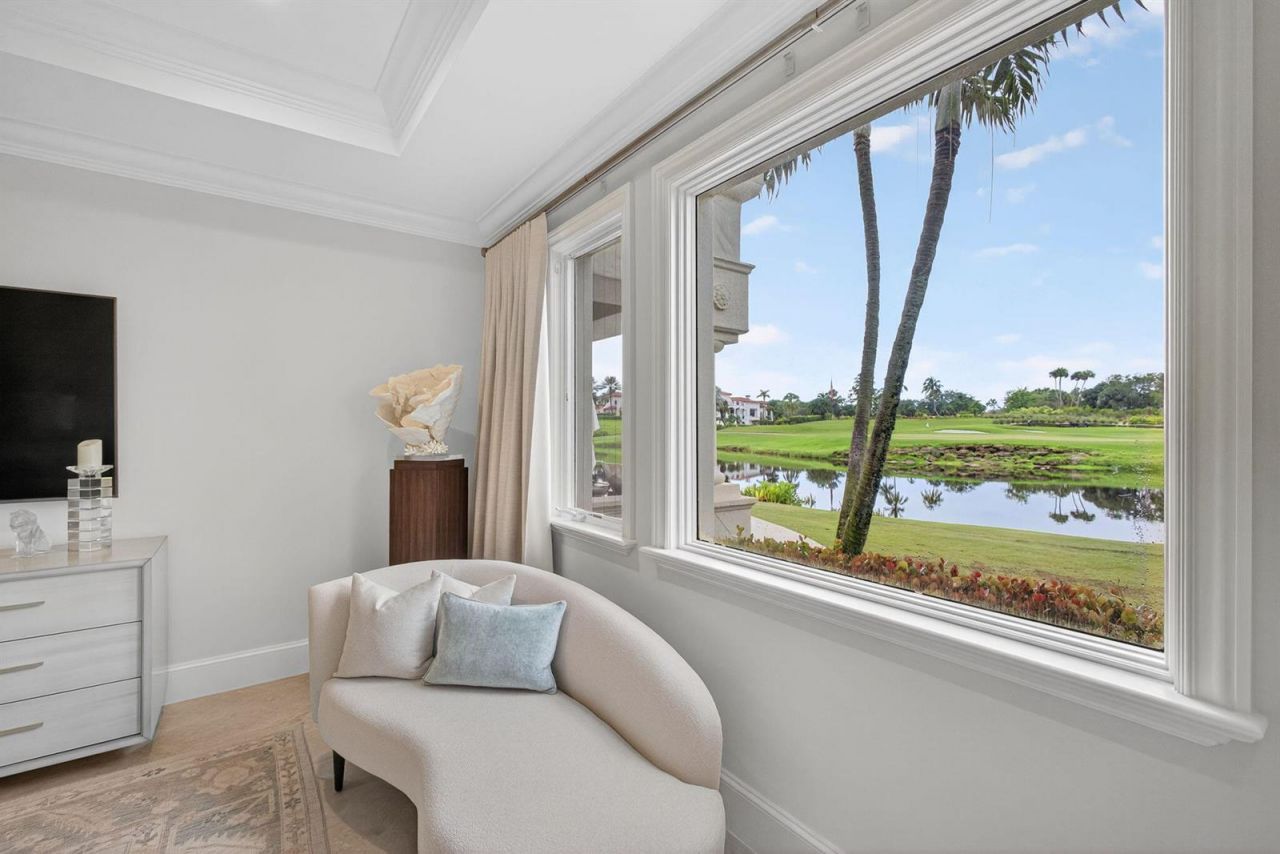 11912 Palma Drive , Palm Beach Gardens, FL 33418 Photo