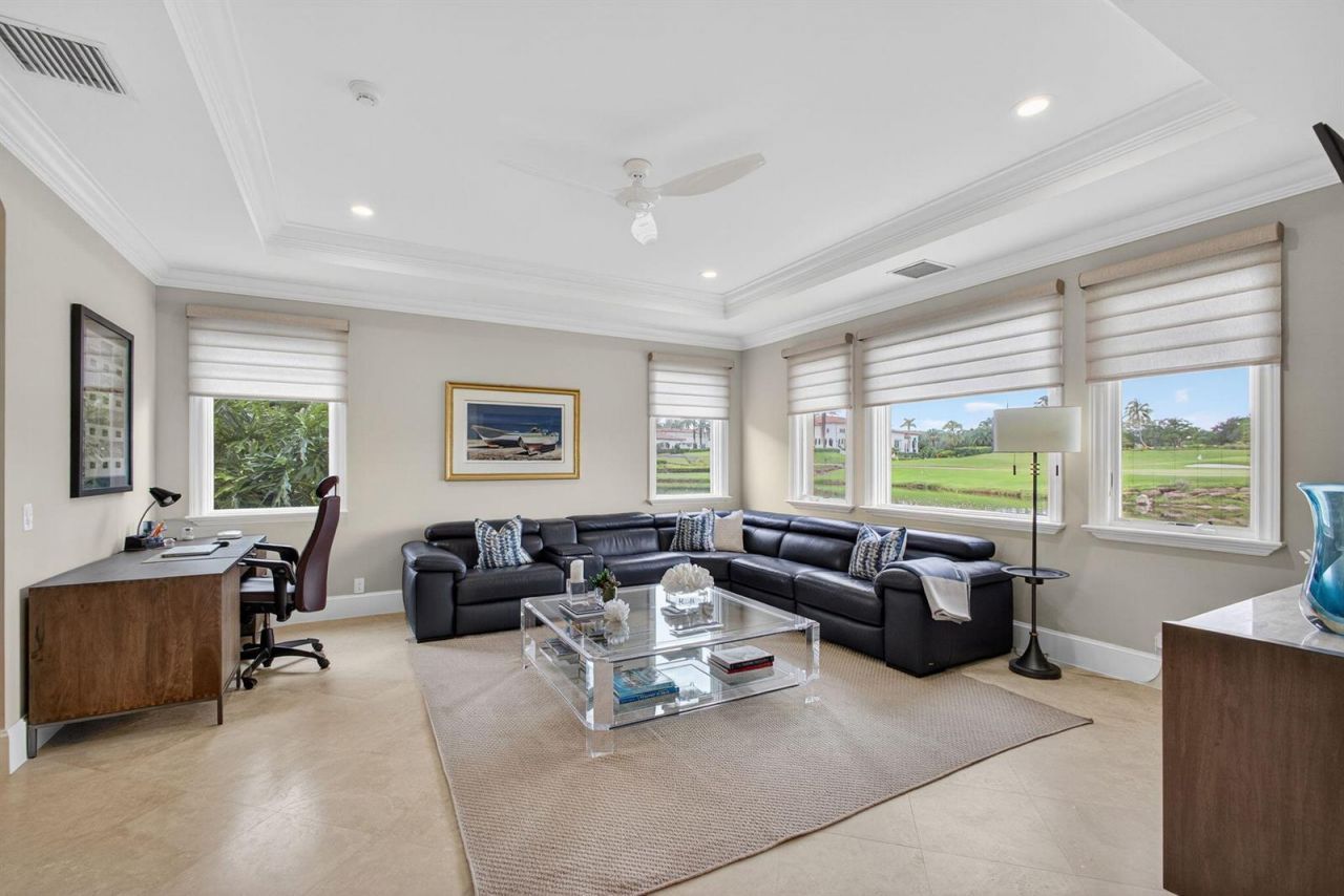 11912 Palma Drive , Palm Beach Gardens, FL 33418 Photo