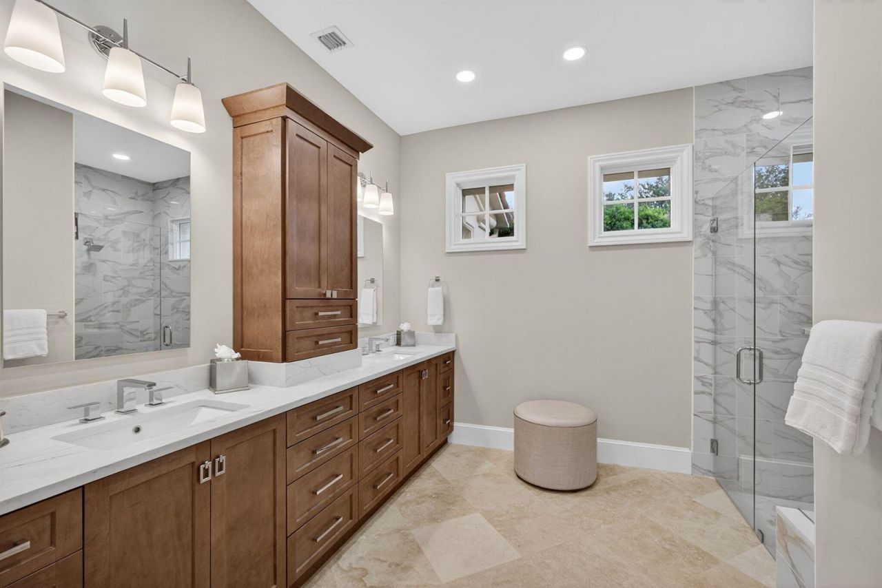 11912 Palma Drive , Palm Beach Gardens, FL 33418 Photo