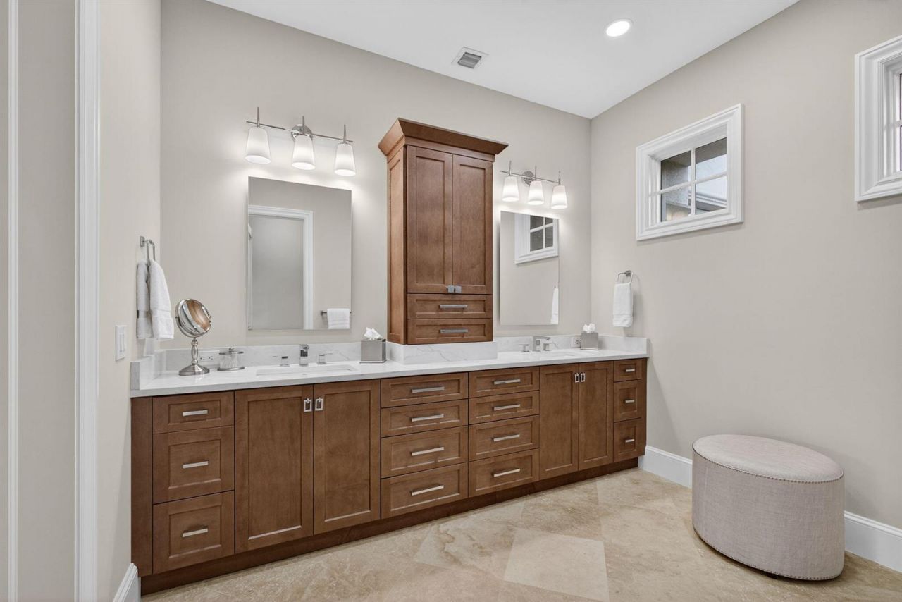 11912 Palma Drive , Palm Beach Gardens, FL 33418 Photo