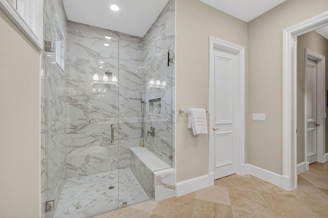11912 Palma Drive , Palm Beach Gardens, FL 33418 Photo