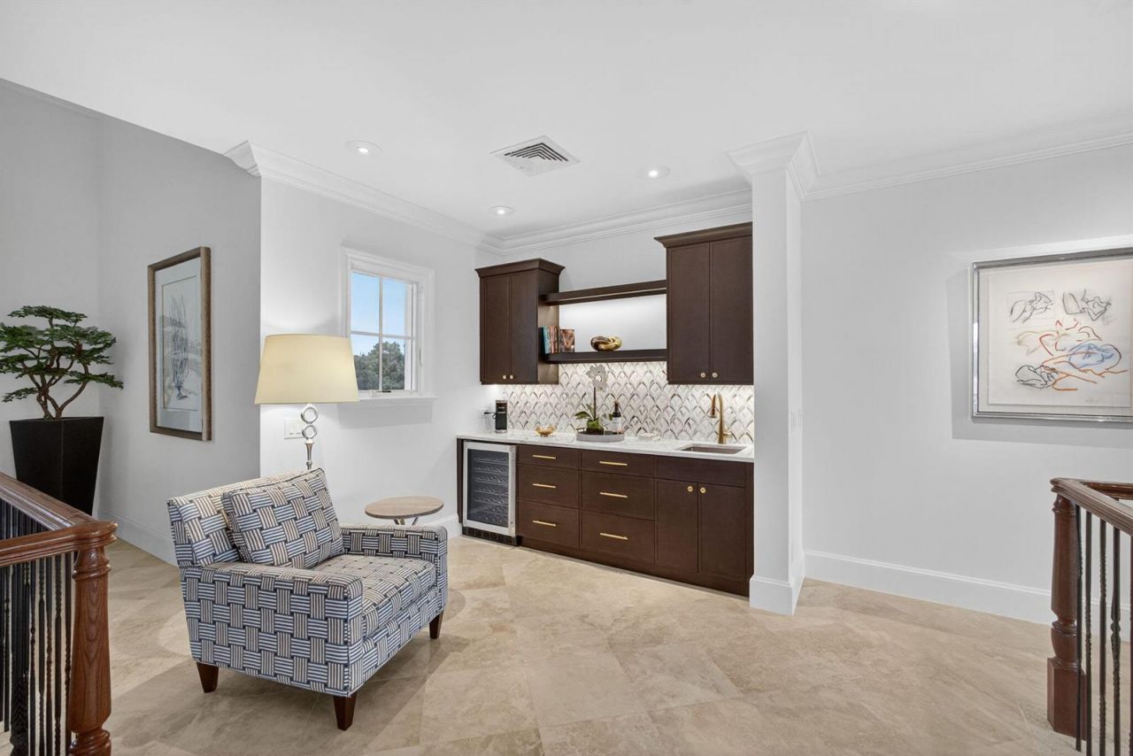 11912 Palma Drive , Palm Beach Gardens, FL 33418 Photo