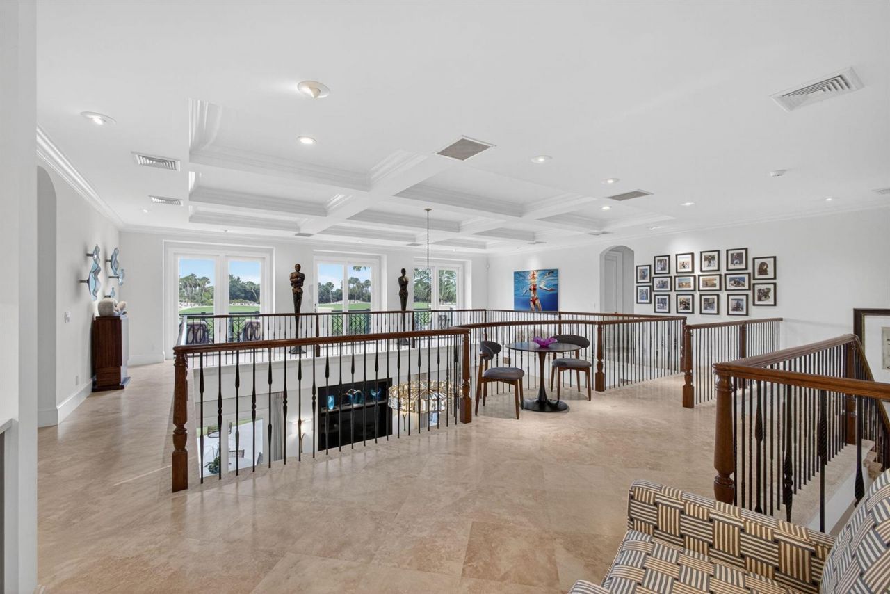11912 Palma Drive , Palm Beach Gardens, FL 33418 Photo