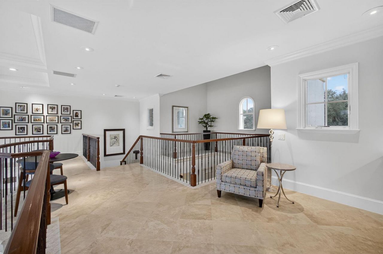 11912 Palma Drive , Palm Beach Gardens, FL 33418 Photo