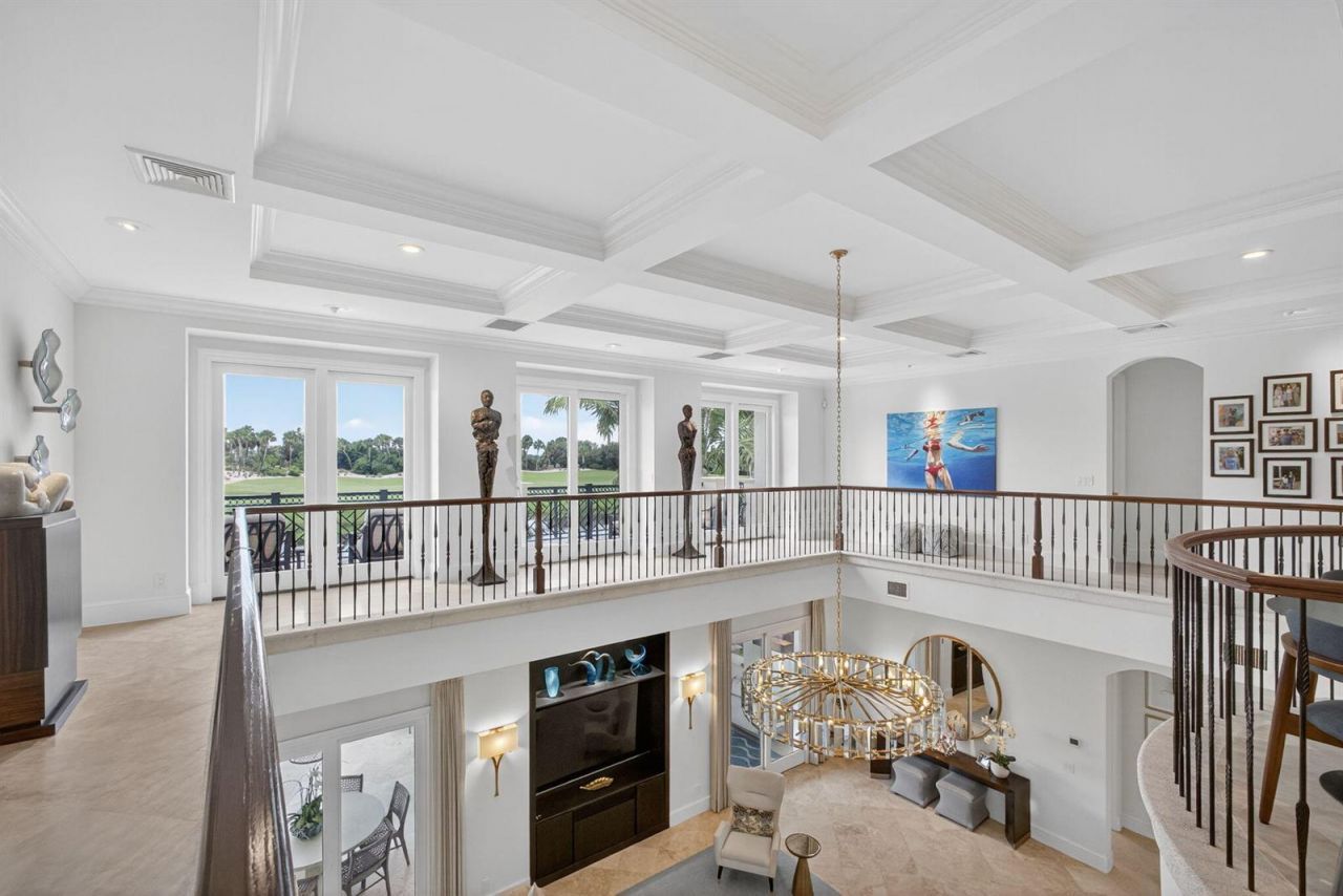 11912 Palma Drive , Palm Beach Gardens, FL 33418 Photo
