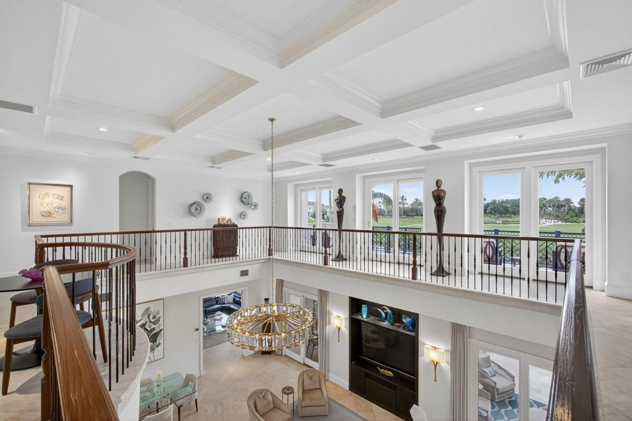 11912 Palma Drive , Palm Beach Gardens, FL 33418 Photo