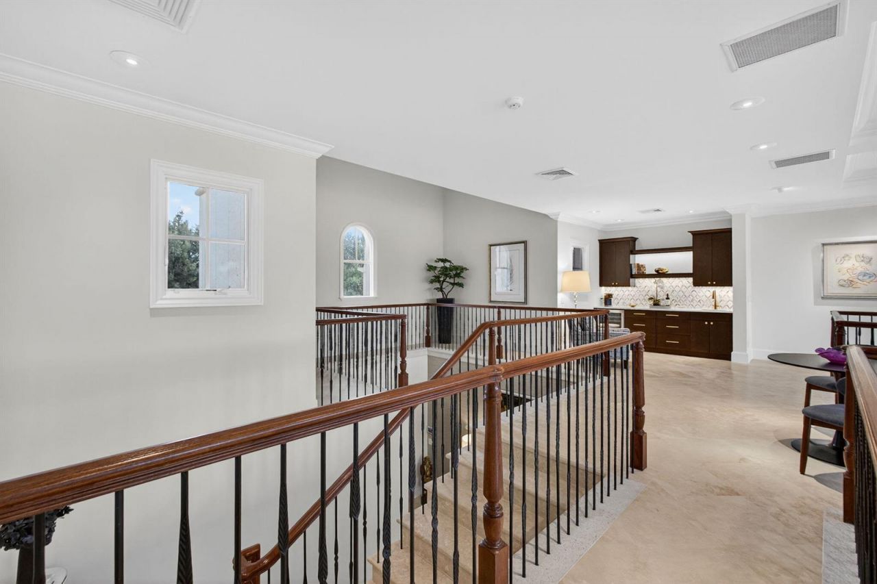 11912 Palma Drive , Palm Beach Gardens, FL 33418 Photo