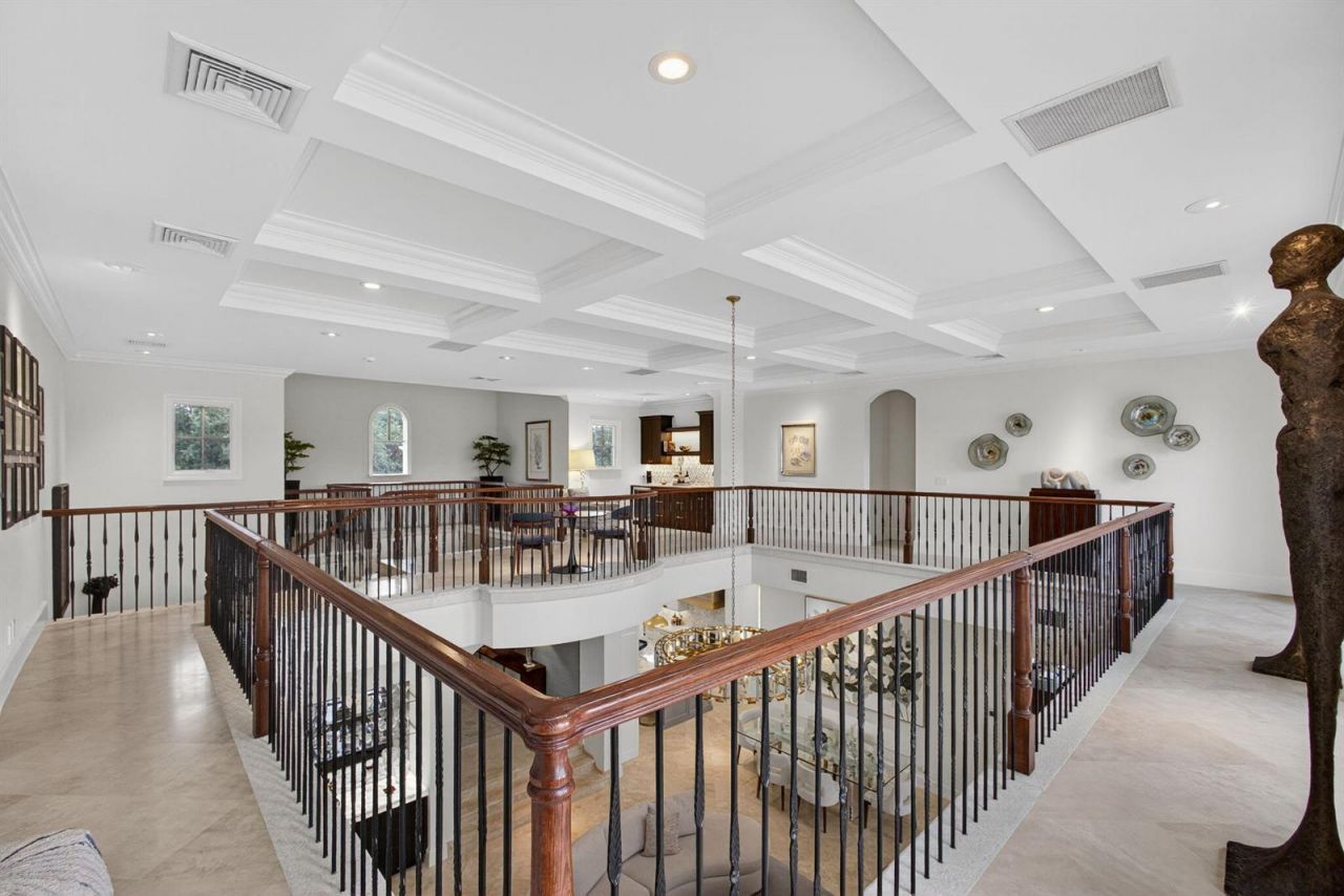 11912 Palma Drive , Palm Beach Gardens, FL 33418 Photo