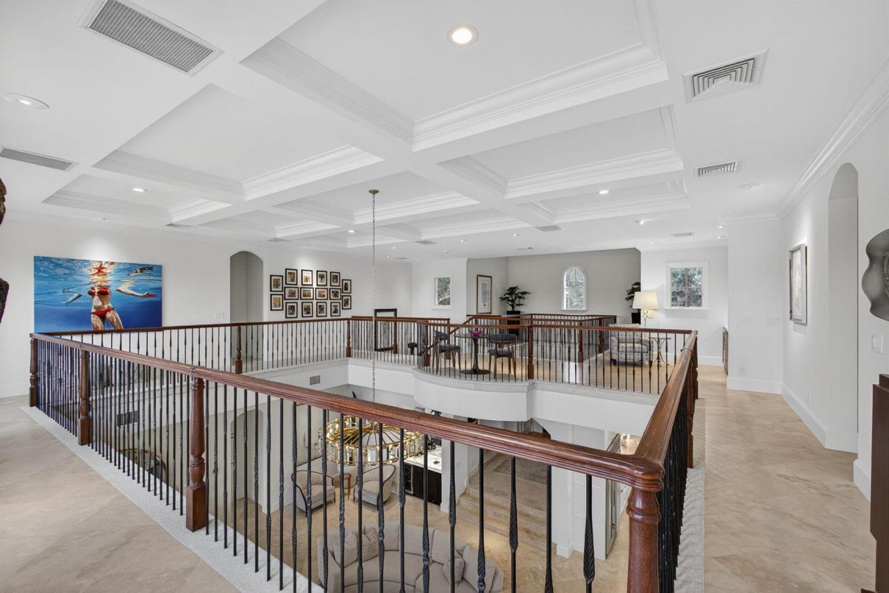 11912 Palma Drive , Palm Beach Gardens, FL 33418 Photo