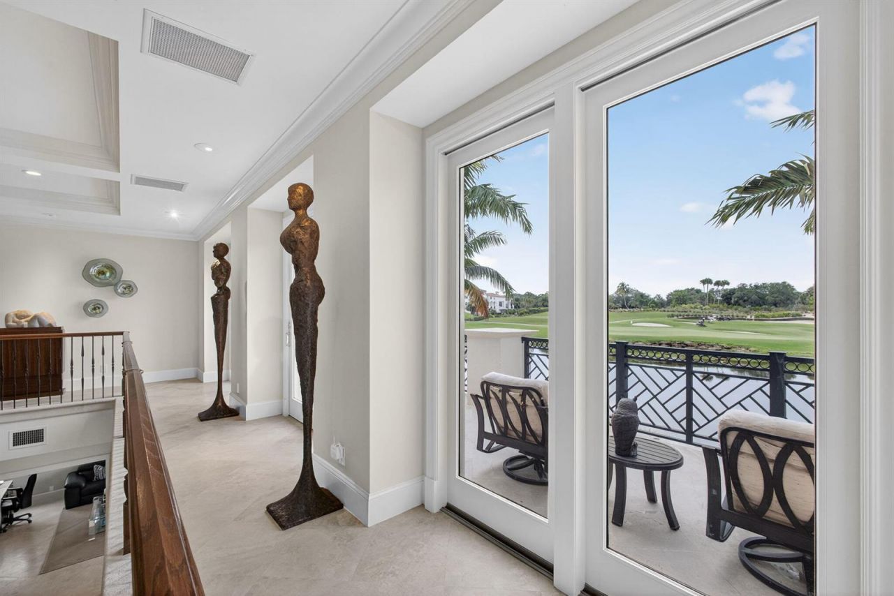 11912 Palma Drive , Palm Beach Gardens, FL 33418 Photo