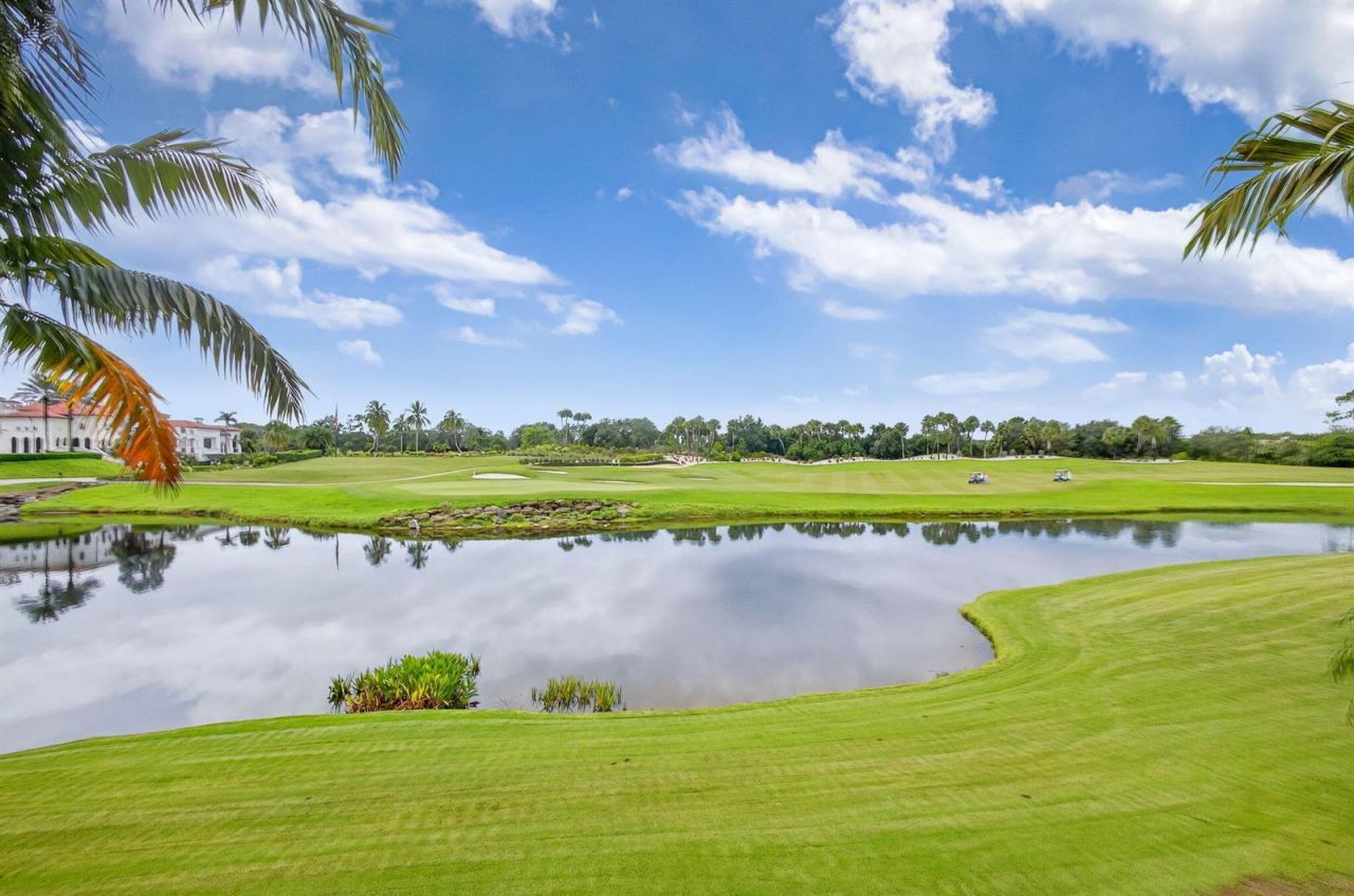 11912 Palma Drive , Palm Beach Gardens, FL 33418 Photo