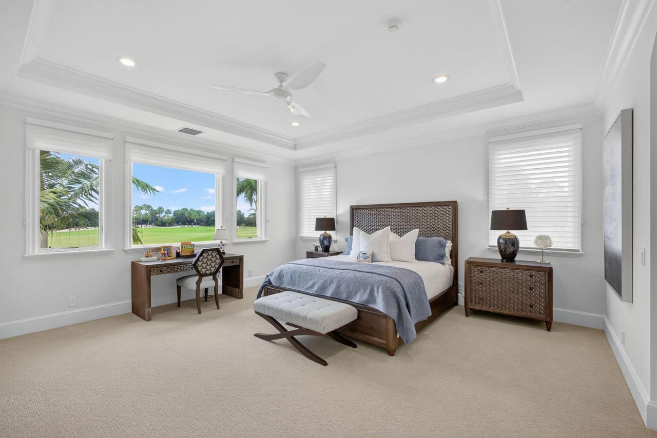 11912 Palma Drive , Palm Beach Gardens, FL 33418 Photo