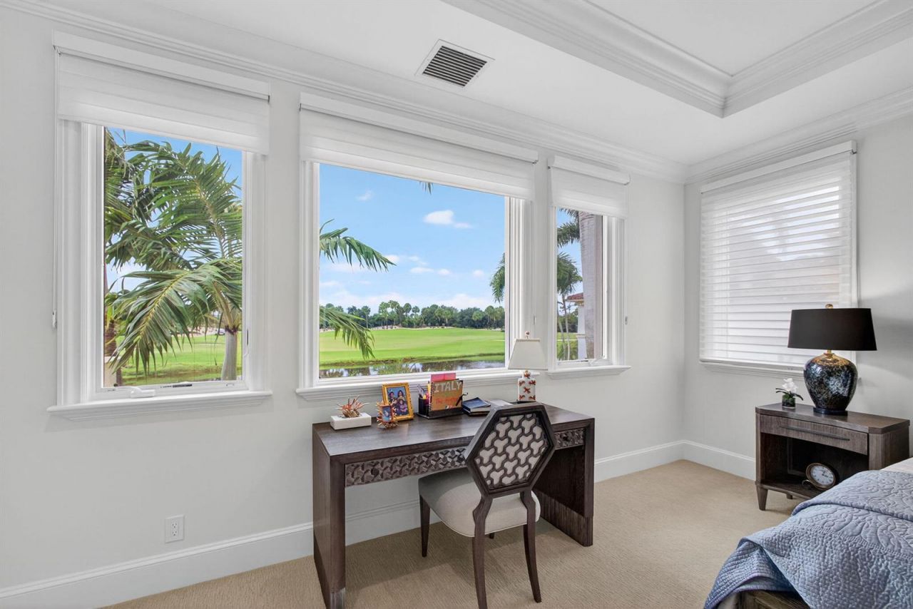 11912 Palma Drive , Palm Beach Gardens, FL 33418 Photo