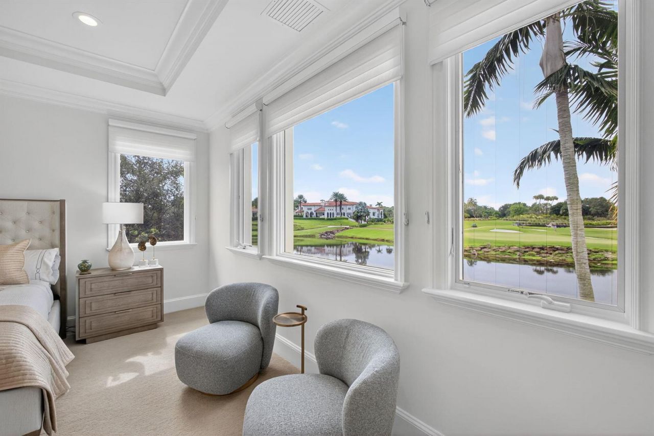 11912 Palma Drive , Palm Beach Gardens, FL 33418 Photo